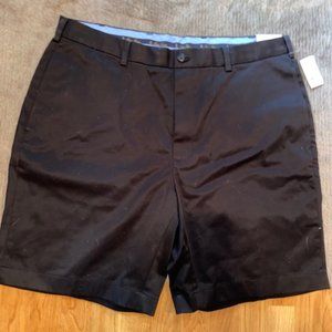 Brooks Brothers Mens Shorts